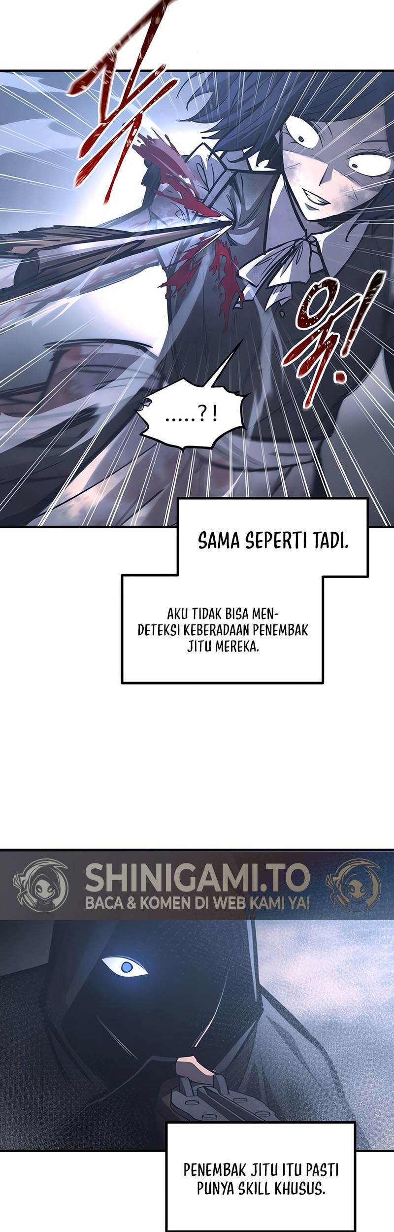 Chapter 135 - halaman 61