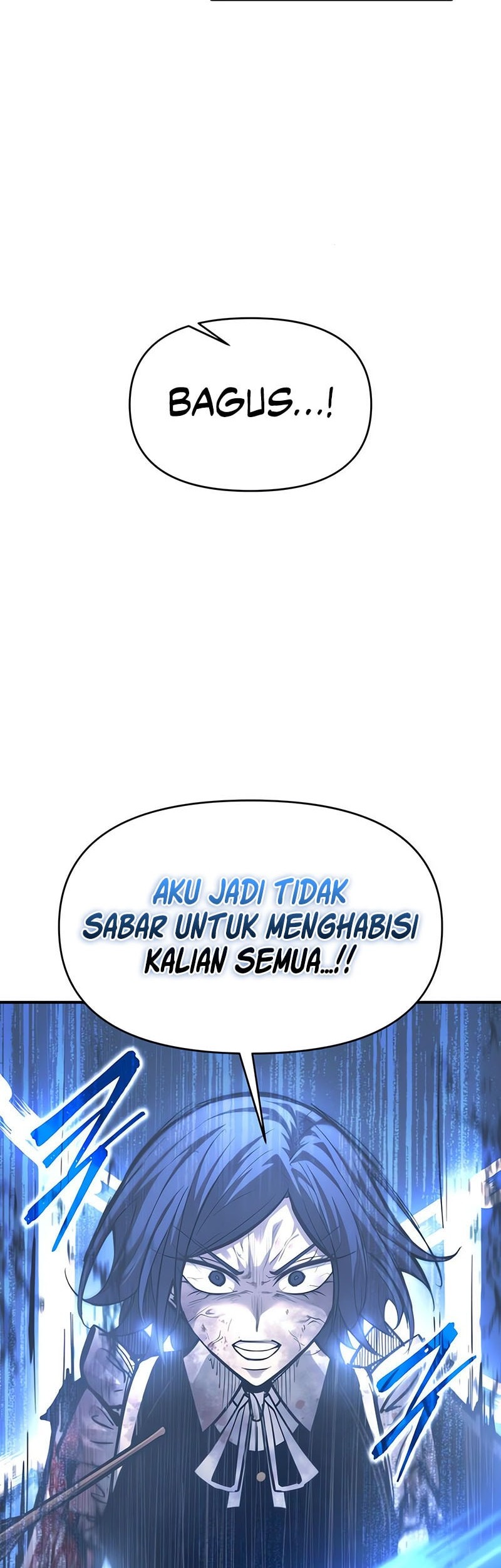 Chapter 135 - halaman 62