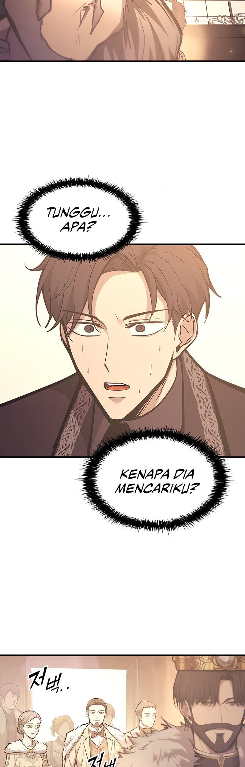 Chapter 135 - halaman 4