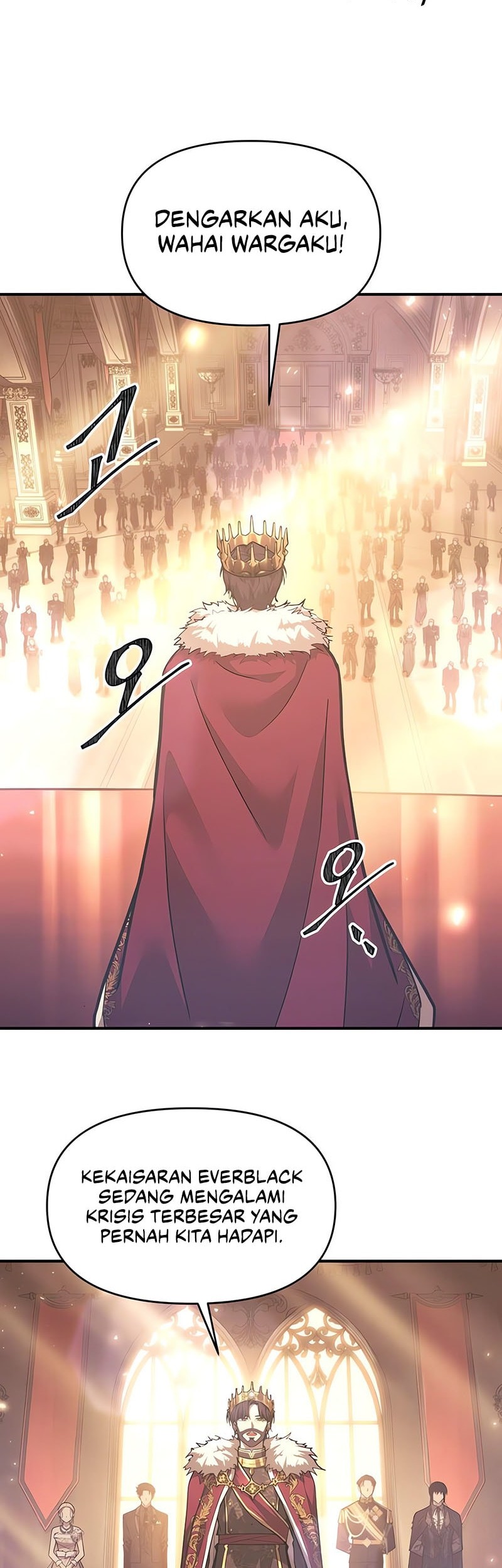 Chapter 135 - halaman 9