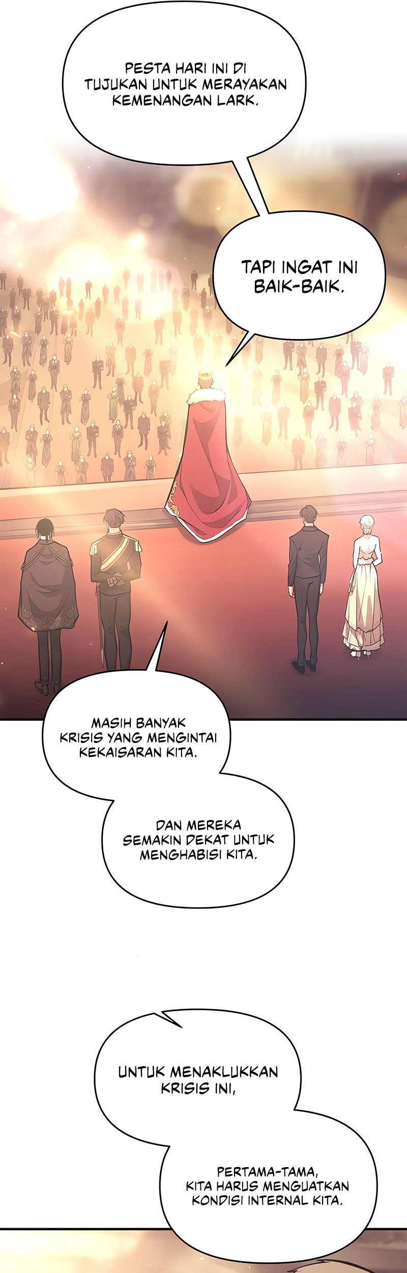 Chapter 135 - halaman 12