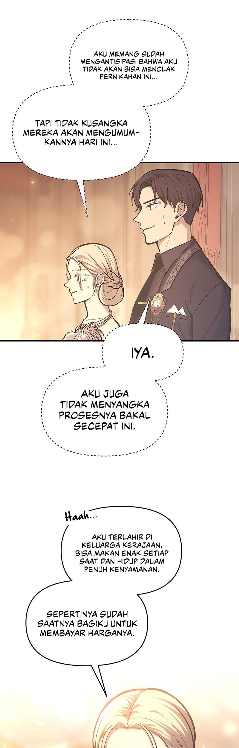Chapter 135 - halaman 16