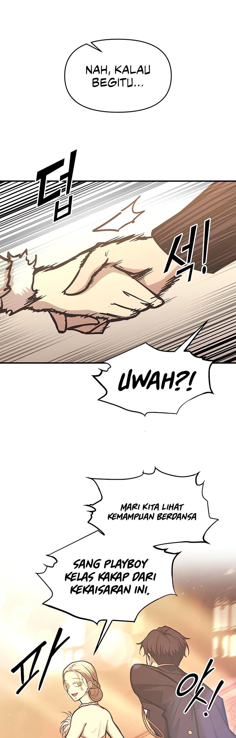 Chapter 135 - halaman 18