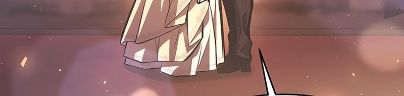 Chapter 135 - halaman 20