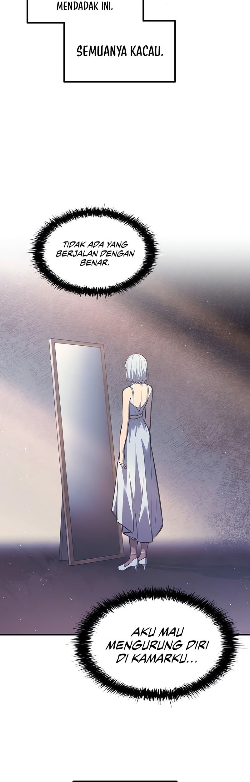 Chapter 135 - halaman 26