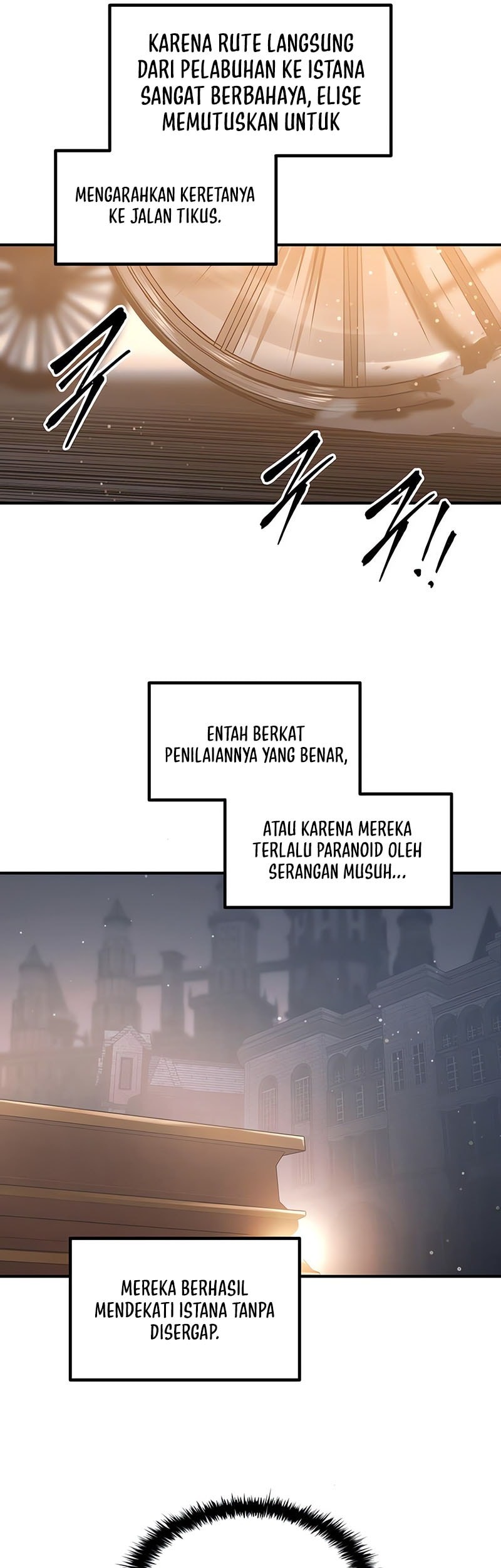 Chapter 135 - halaman 33