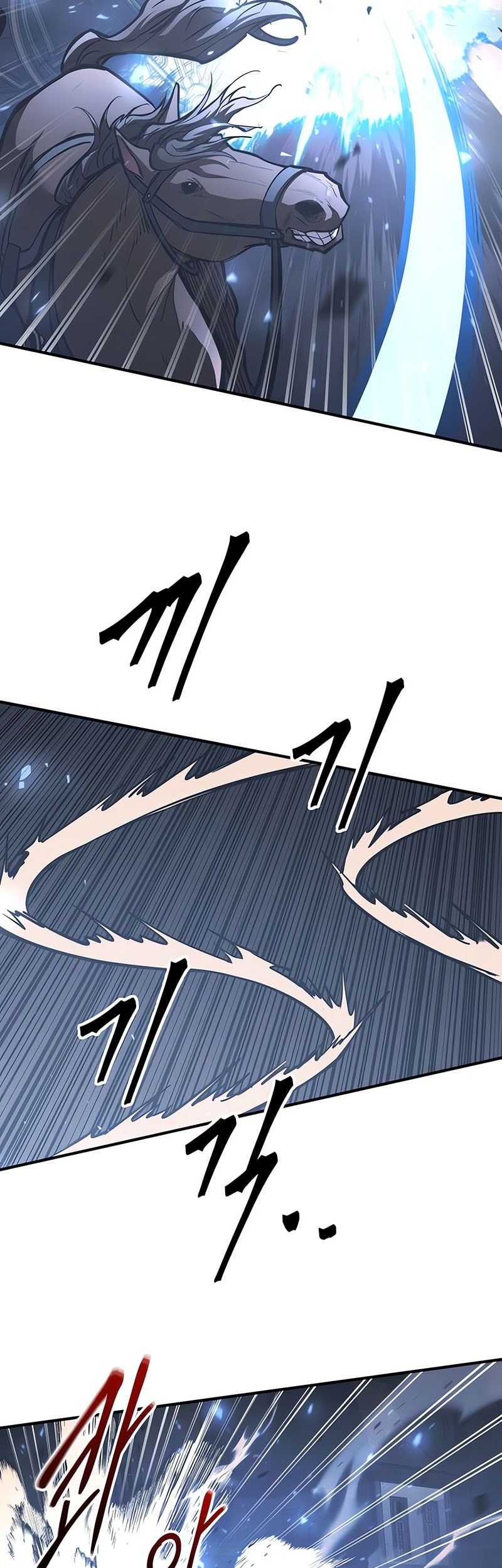Chapter 135 - halaman 35