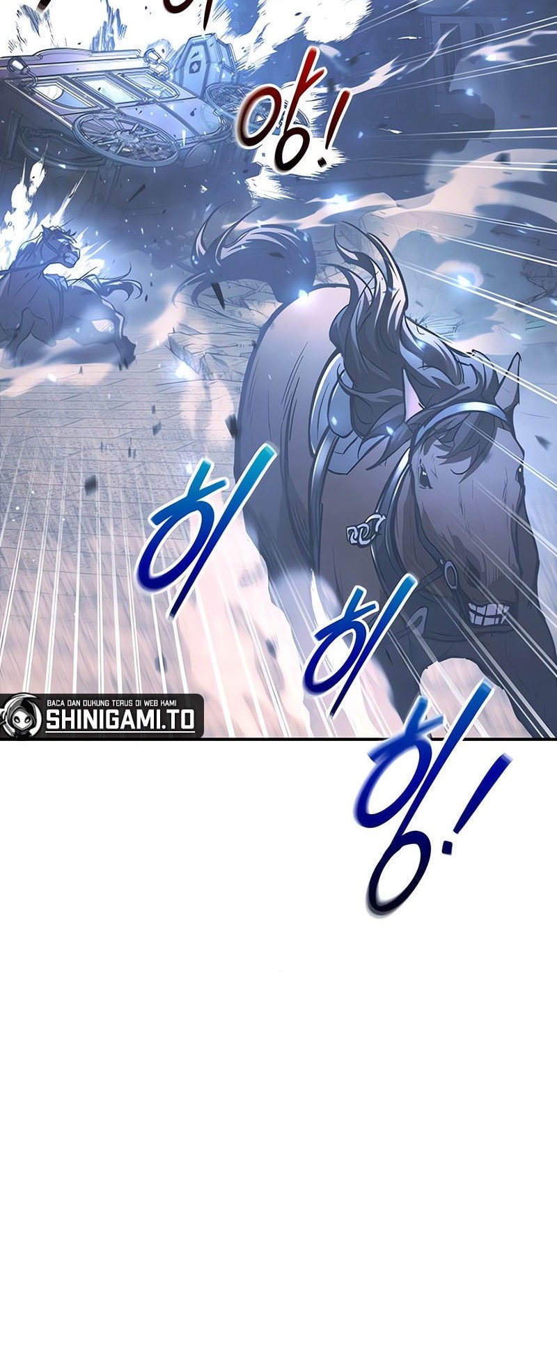Chapter 135 - halaman 36