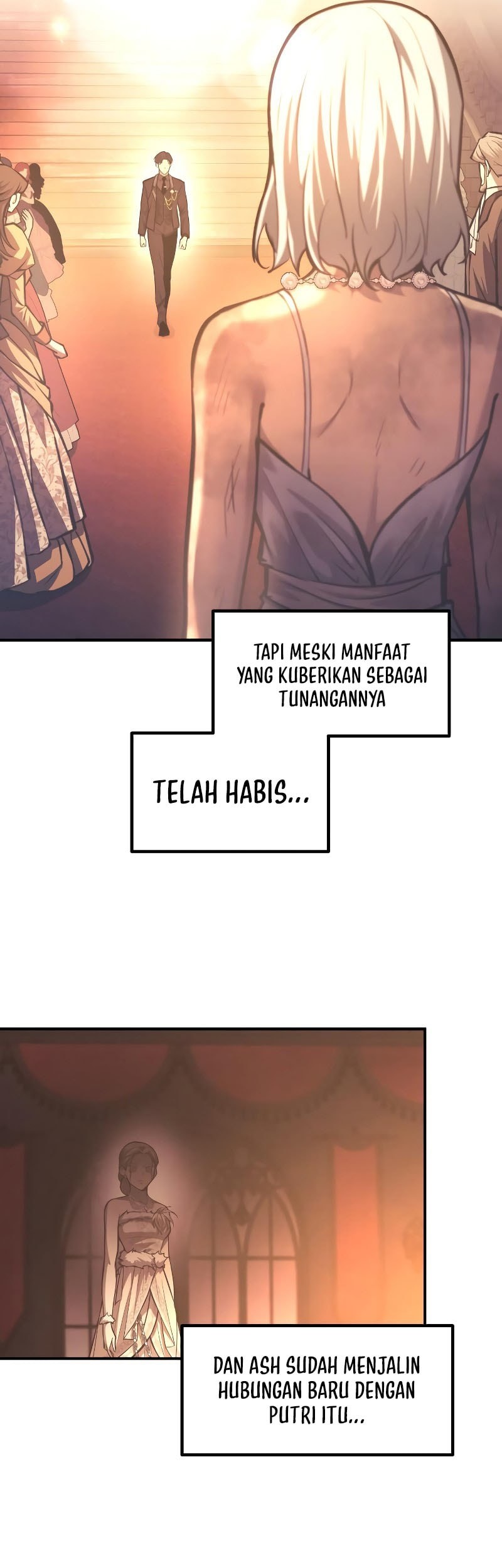 Chapter 136 - halaman 35