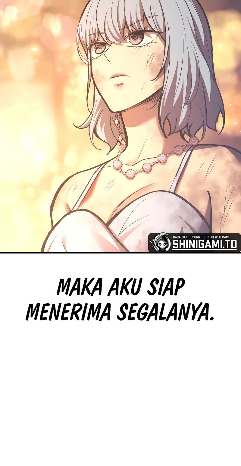 Chapter 136 - halaman 38