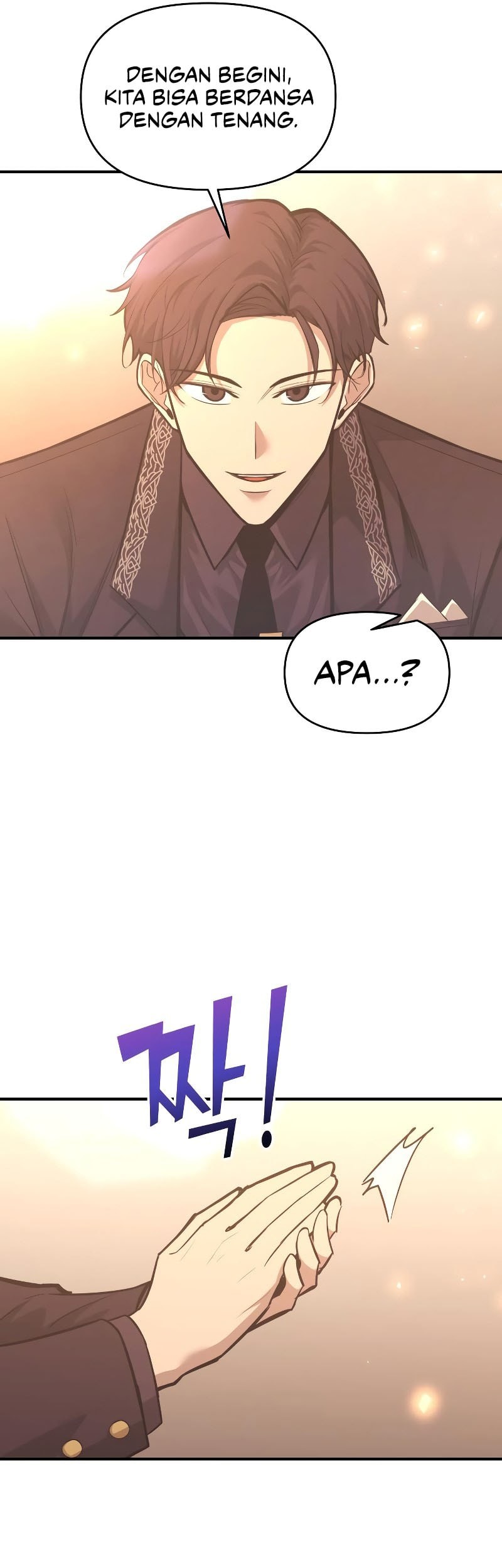 Chapter 136 - halaman 39