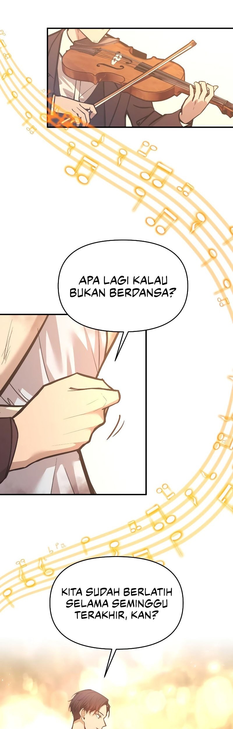 Chapter 136 - halaman 40