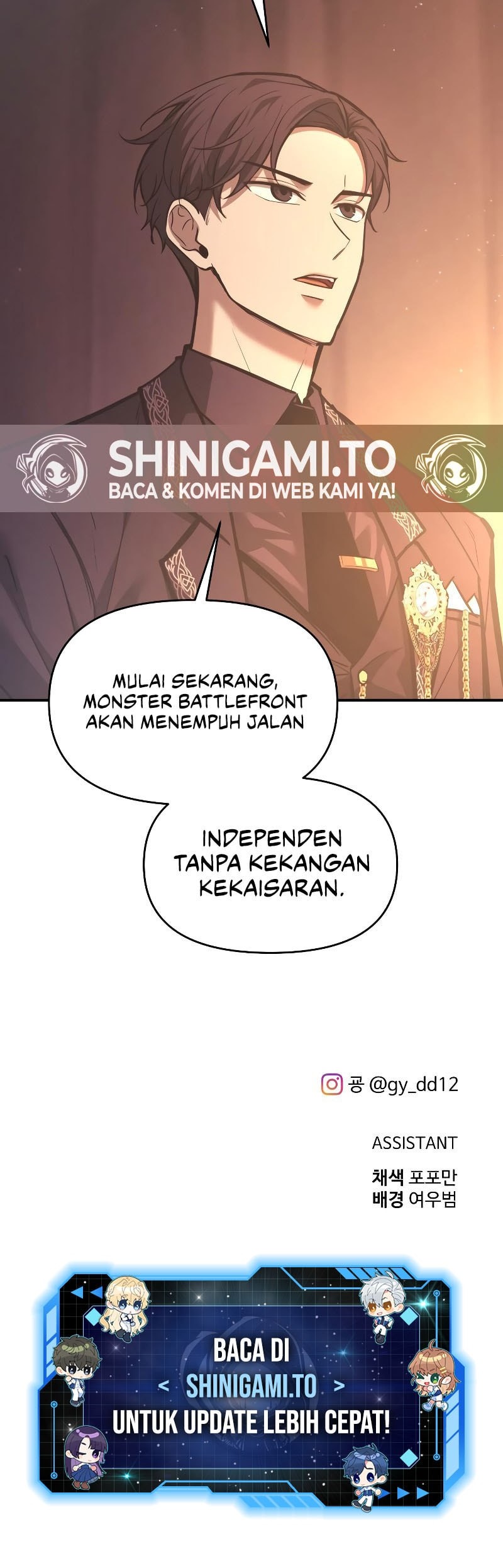 Chapter 136 - halaman 45
