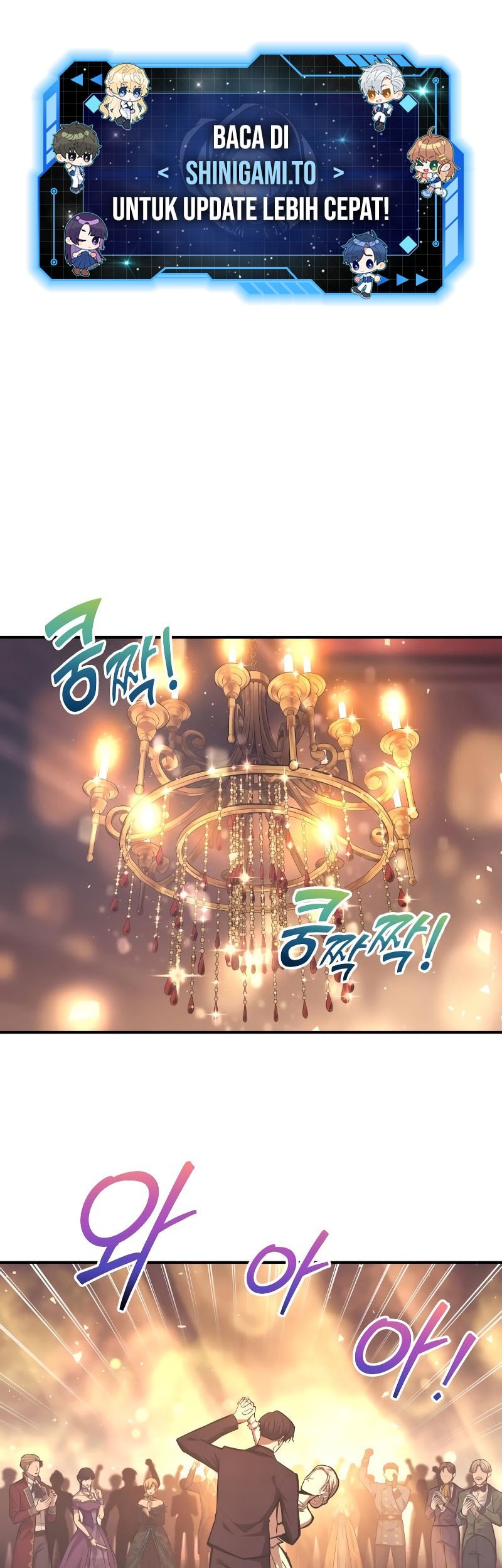 Chapter 136 - halaman 3