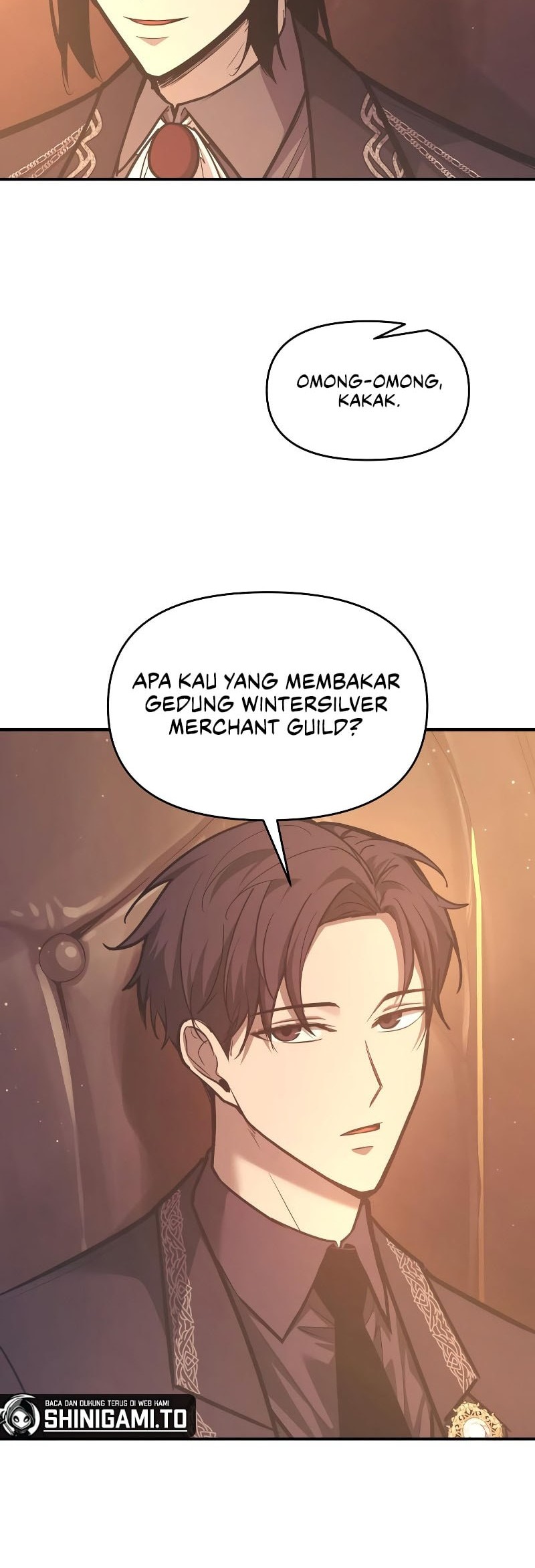Chapter 136 - halaman 6
