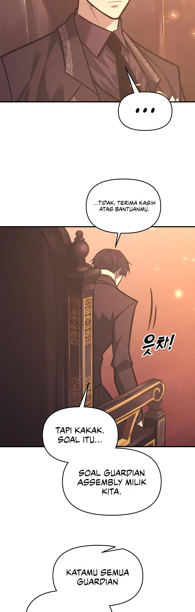 Chapter 136 - halaman 12