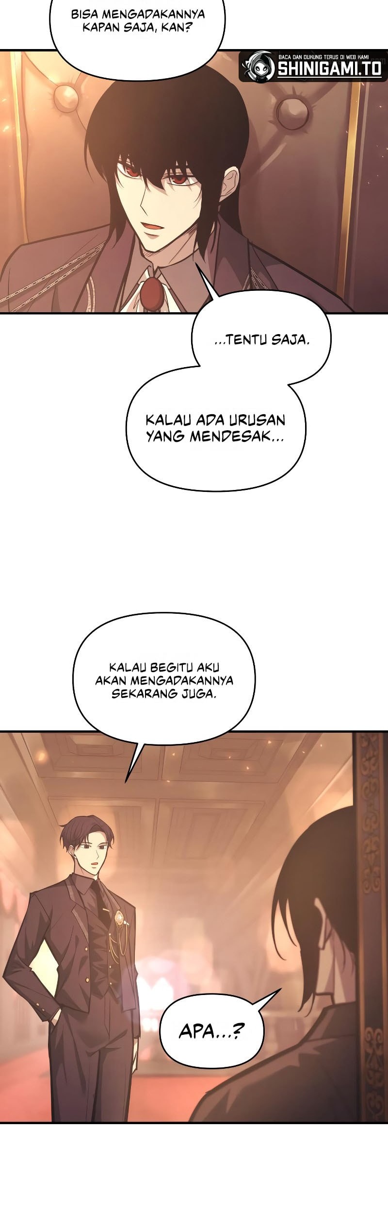 Chapter 136 - halaman 13