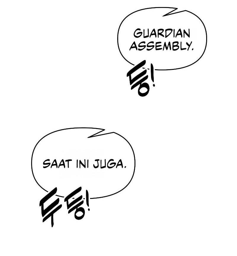Chapter 136 - halaman 14