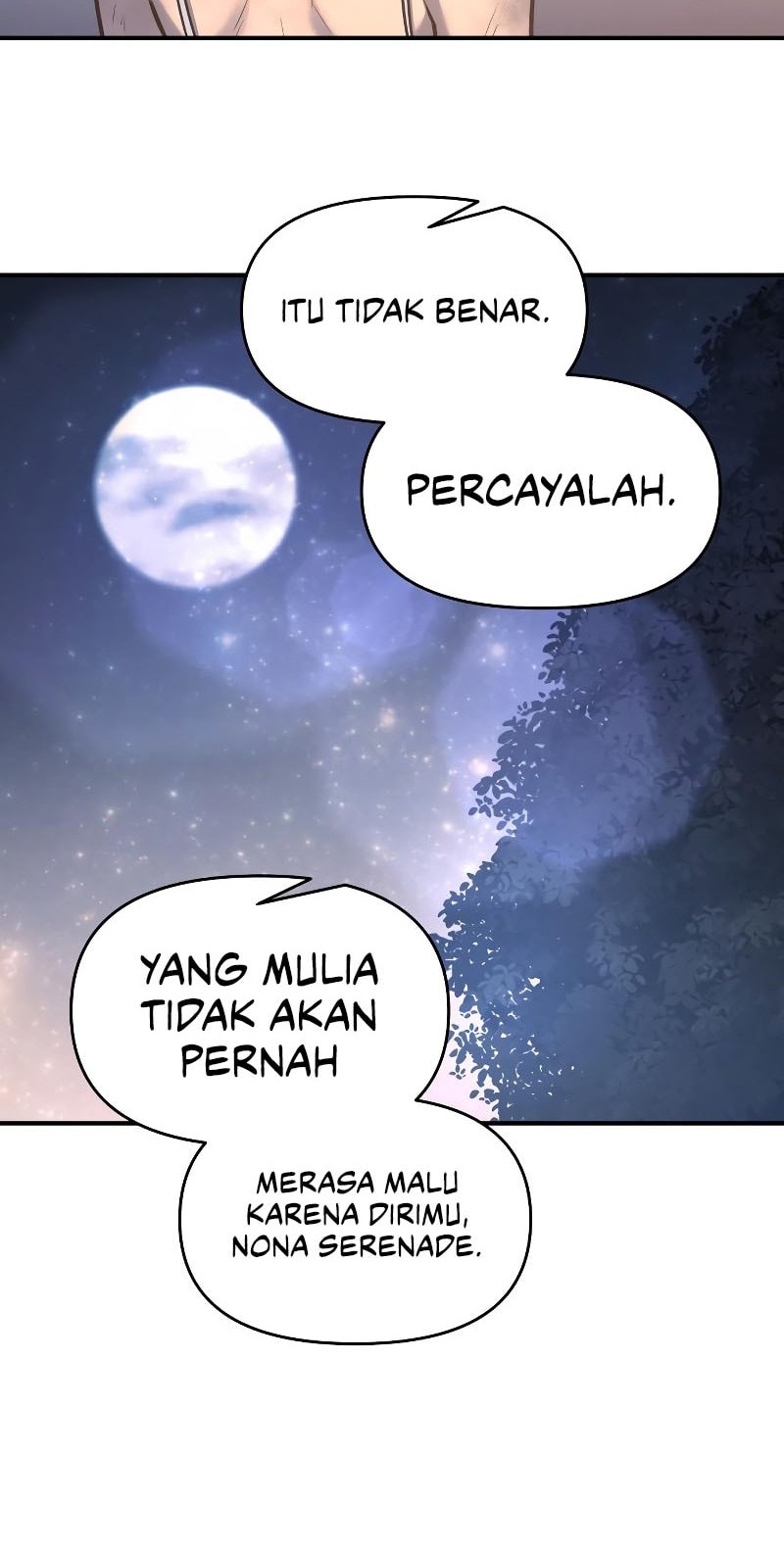 Chapter 136 - halaman 22