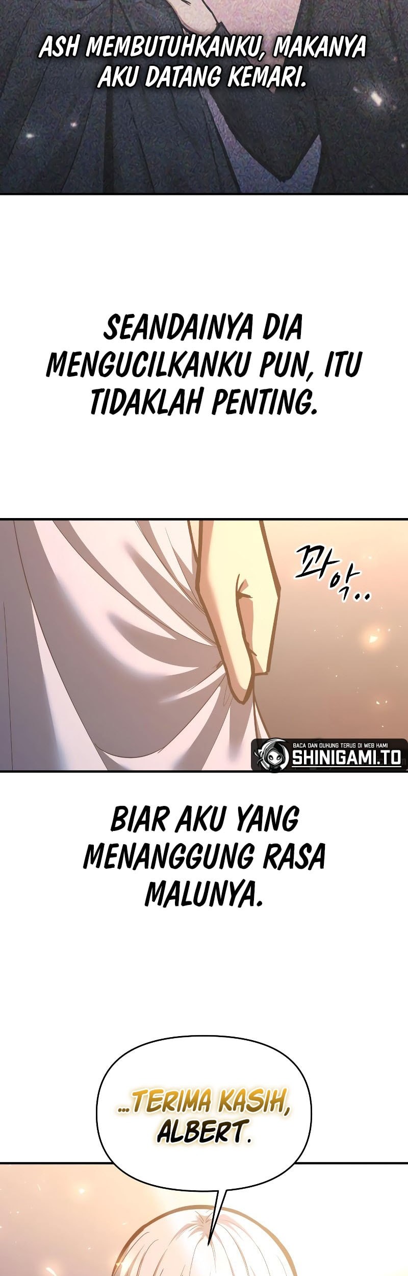 Chapter 136 - halaman 25