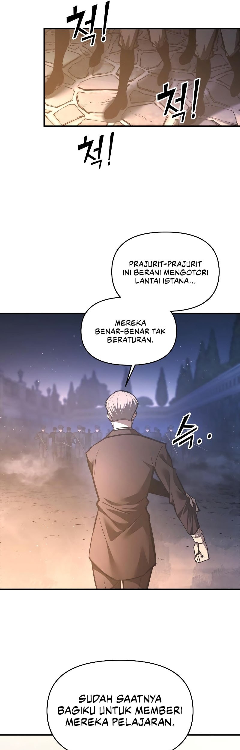 Chapter 136 - halaman 27