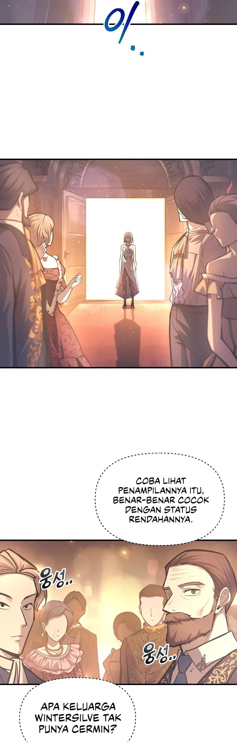 Chapter 136 - halaman 29
