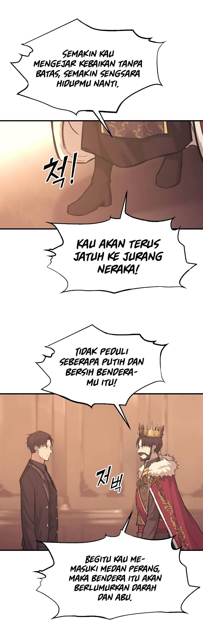 Chapter 137 - halaman 37