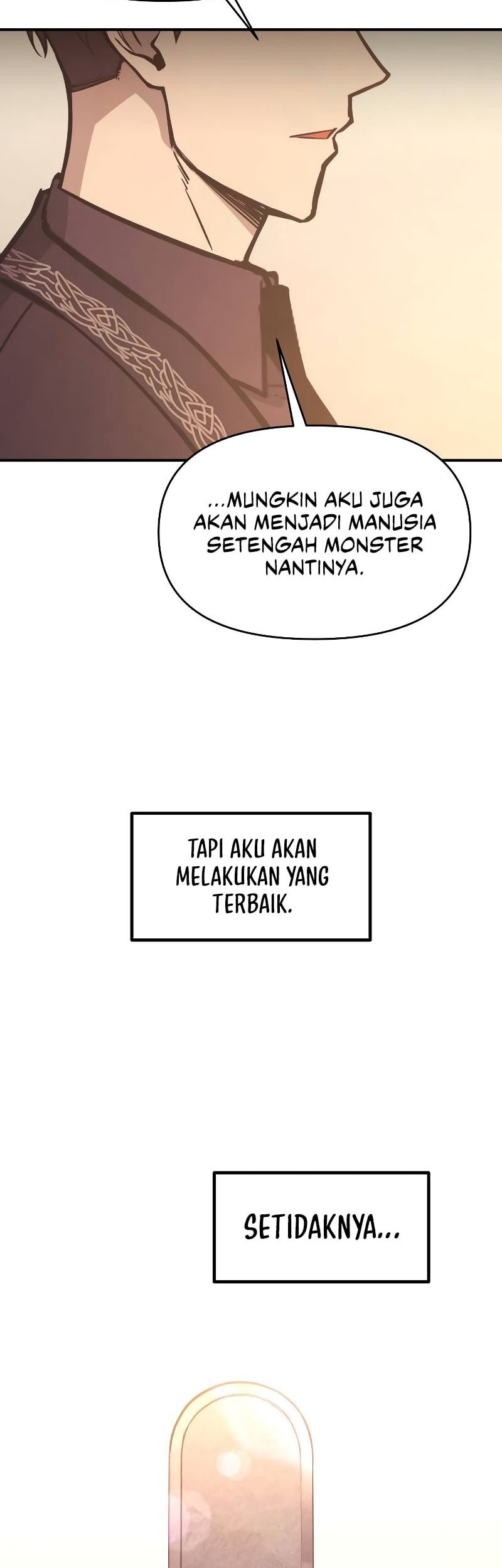 Chapter 137 - halaman 40