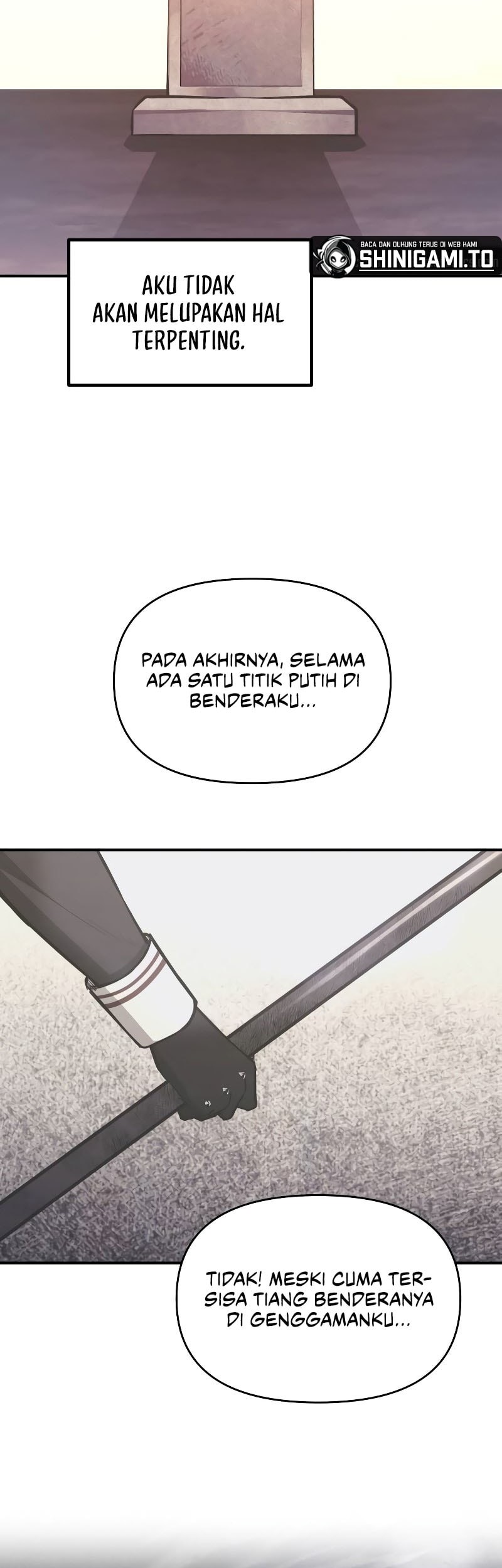 Chapter 137 - halaman 41