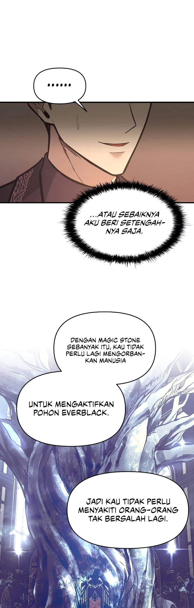 Chapter 137 - halaman 55
