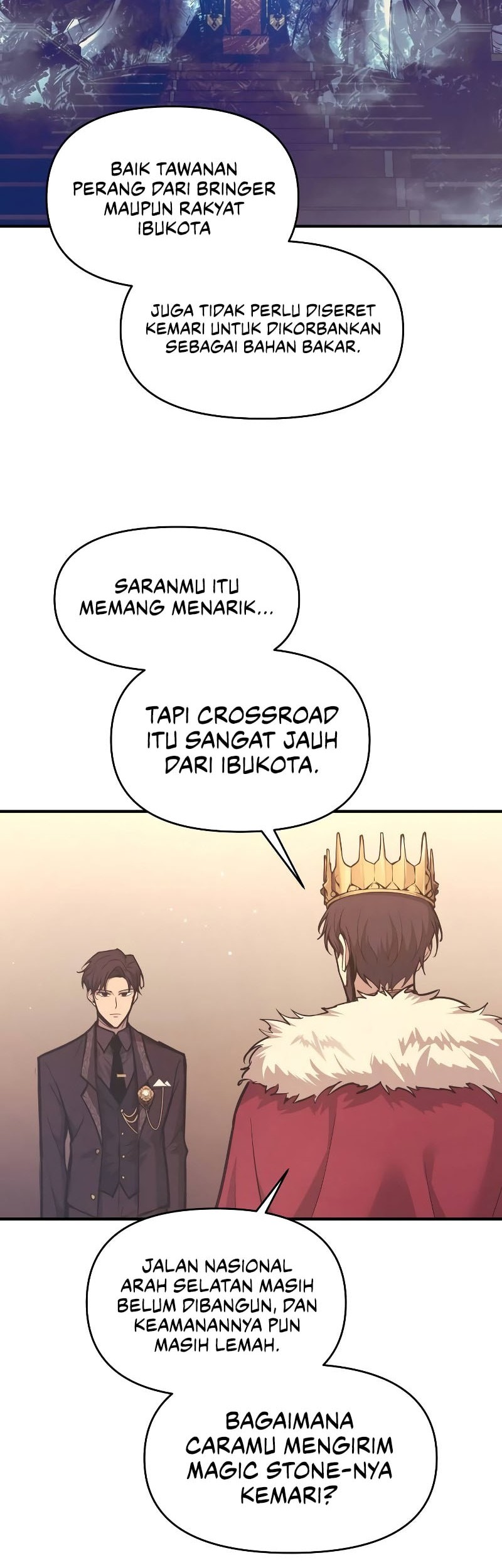 Chapter 137 - halaman 56