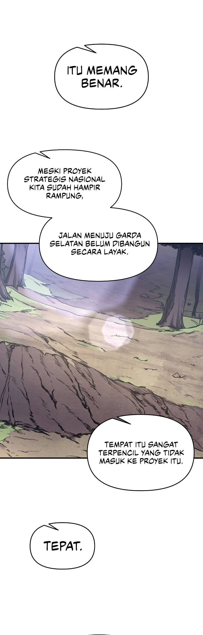 Chapter 137 - halaman 57