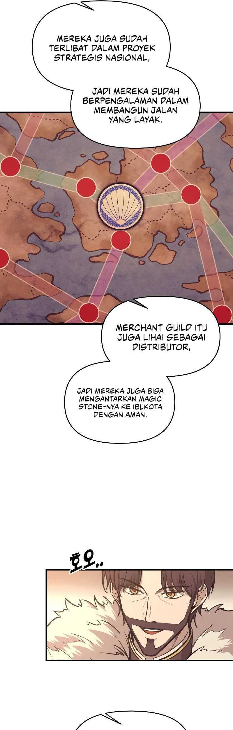 Chapter 137 - halaman 59