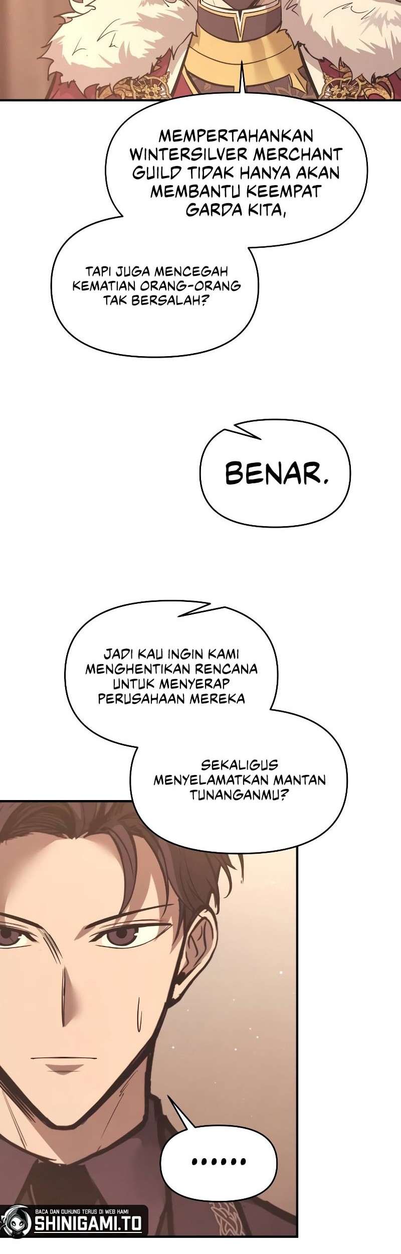 Chapter 137 - halaman 64