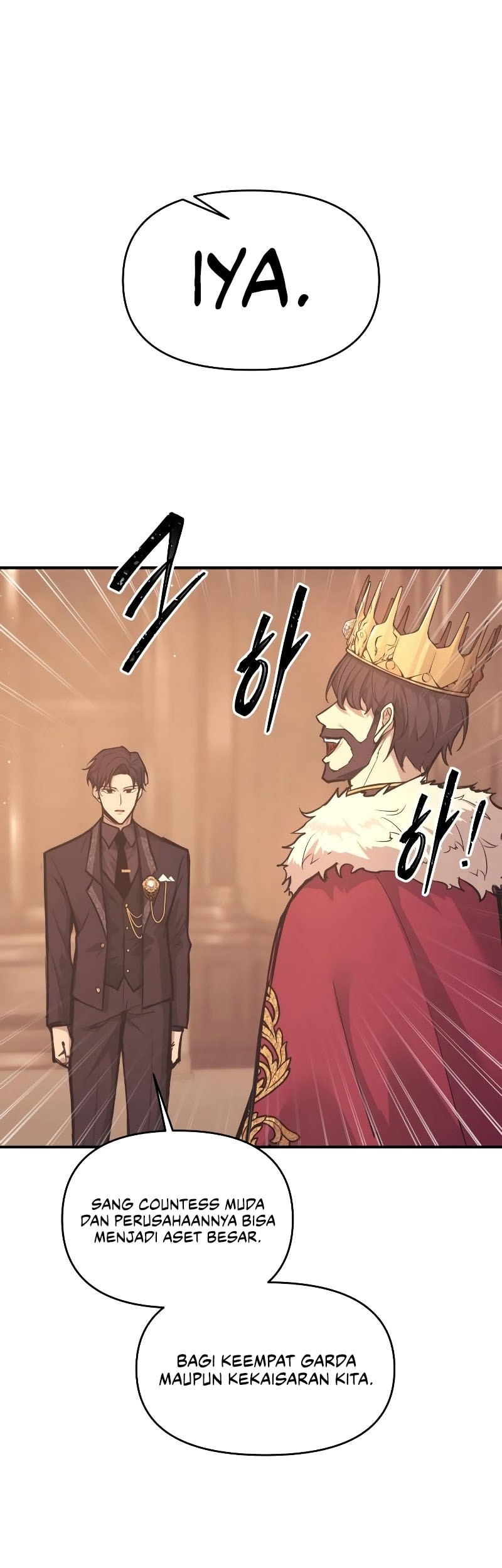 Chapter 137 - halaman 65