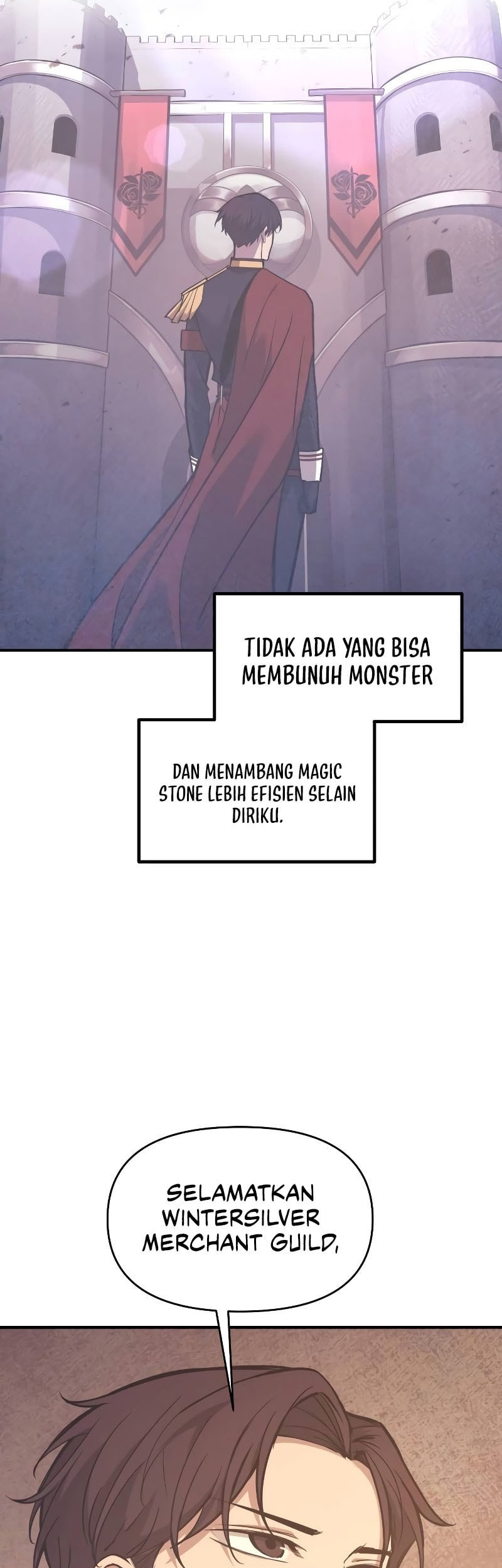 Chapter 137 - halaman 67