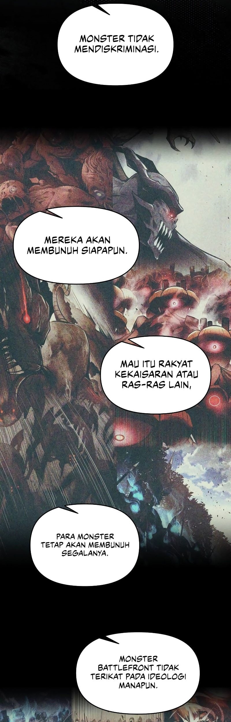 Chapter 137 - halaman 13