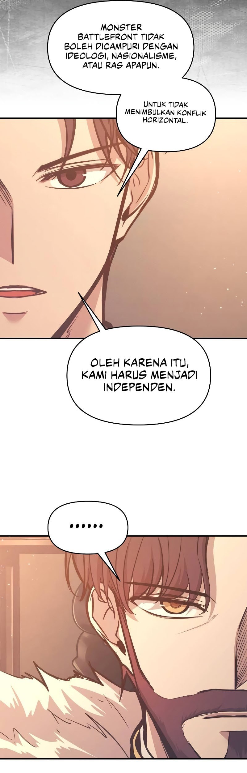 Chapter 137 - halaman 15