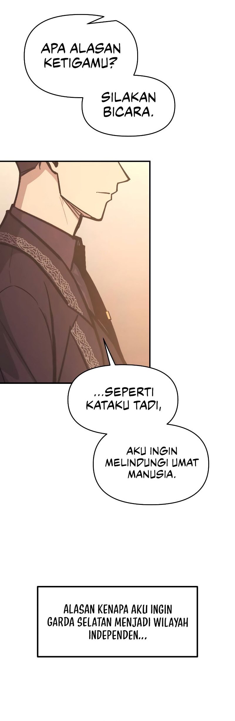 Chapter 137 - halaman 18