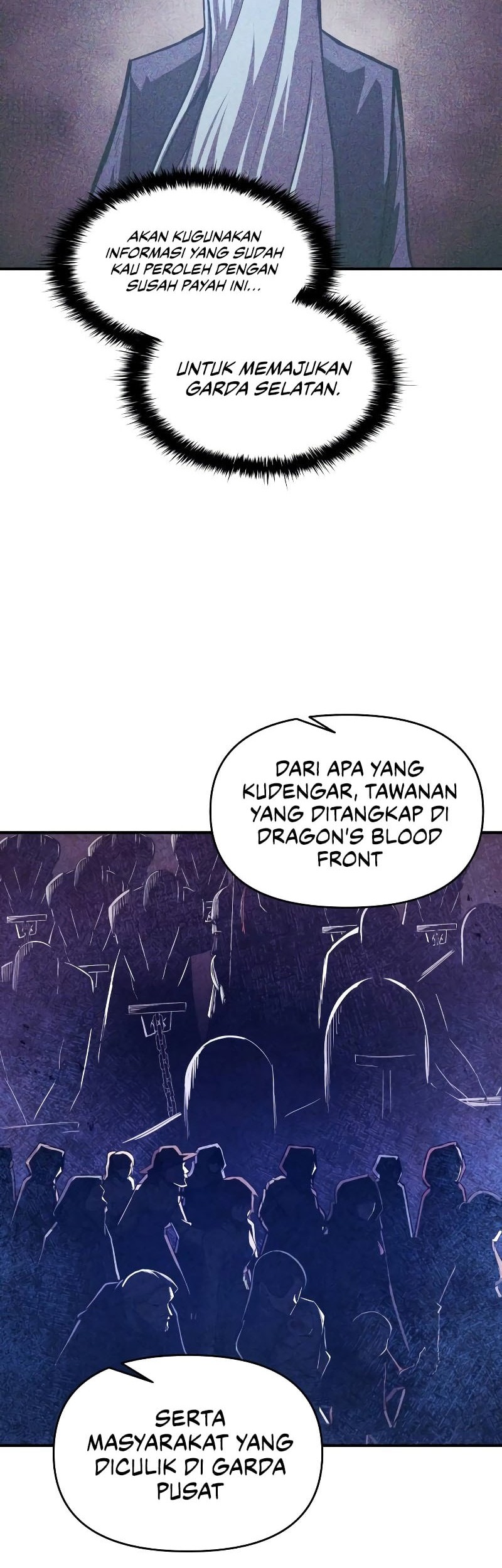 Chapter 137 - halaman 20