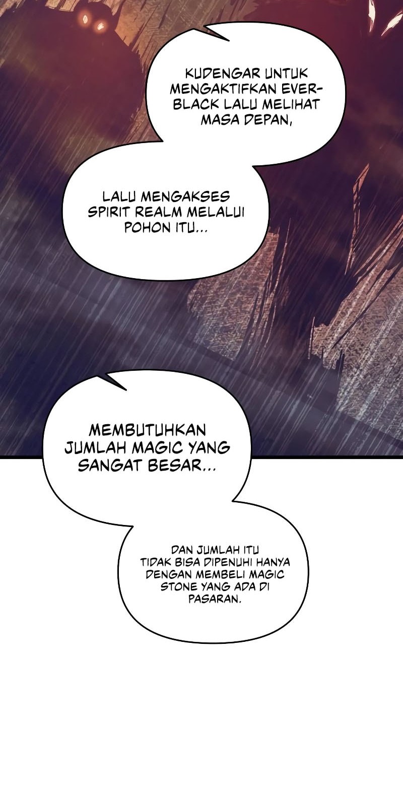 Chapter 137 - halaman 22