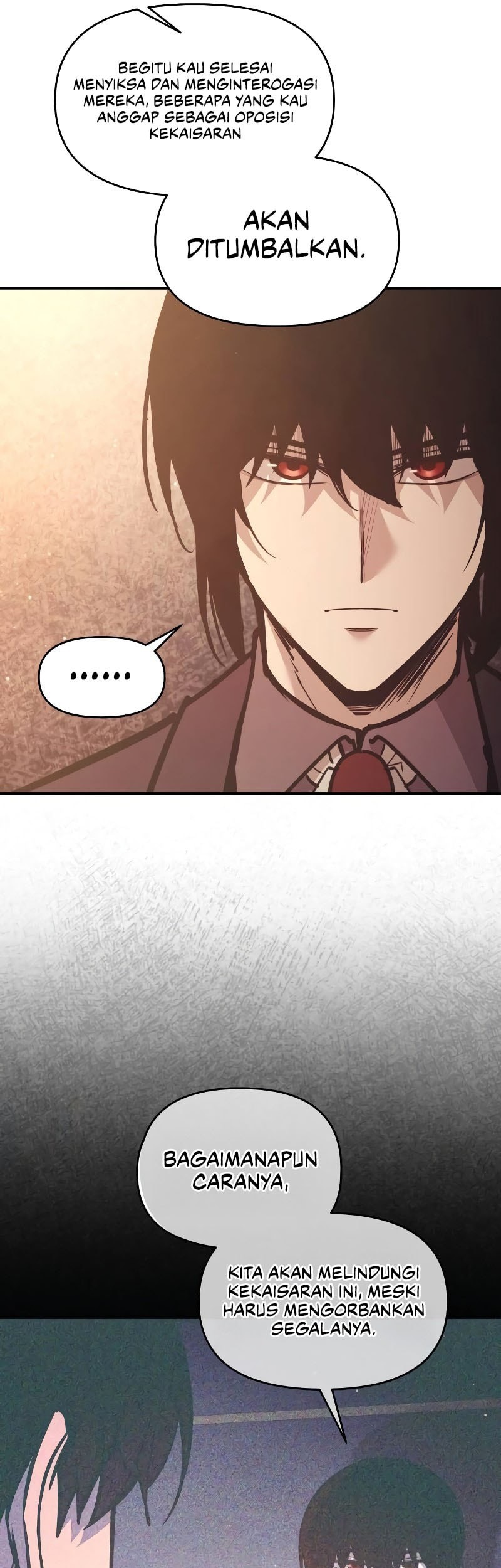 Chapter 137 - halaman 27