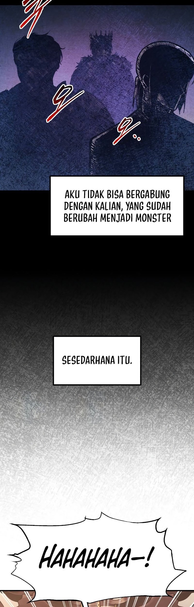 Chapter 137 - halaman 32