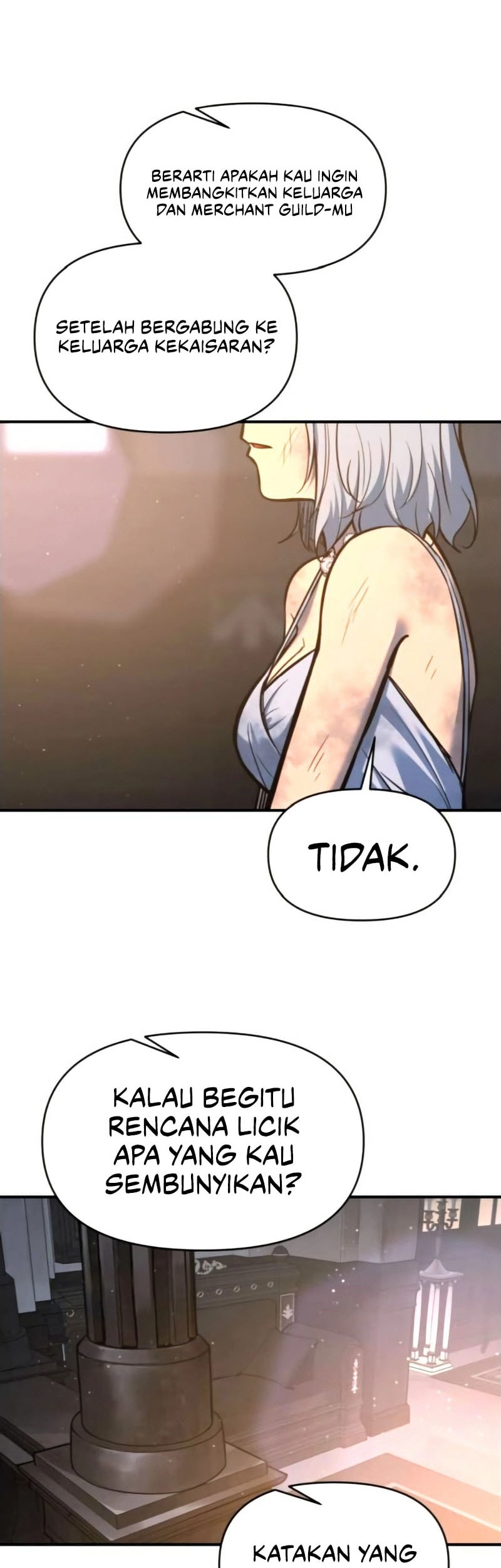 Chapter 138 - halaman 37
