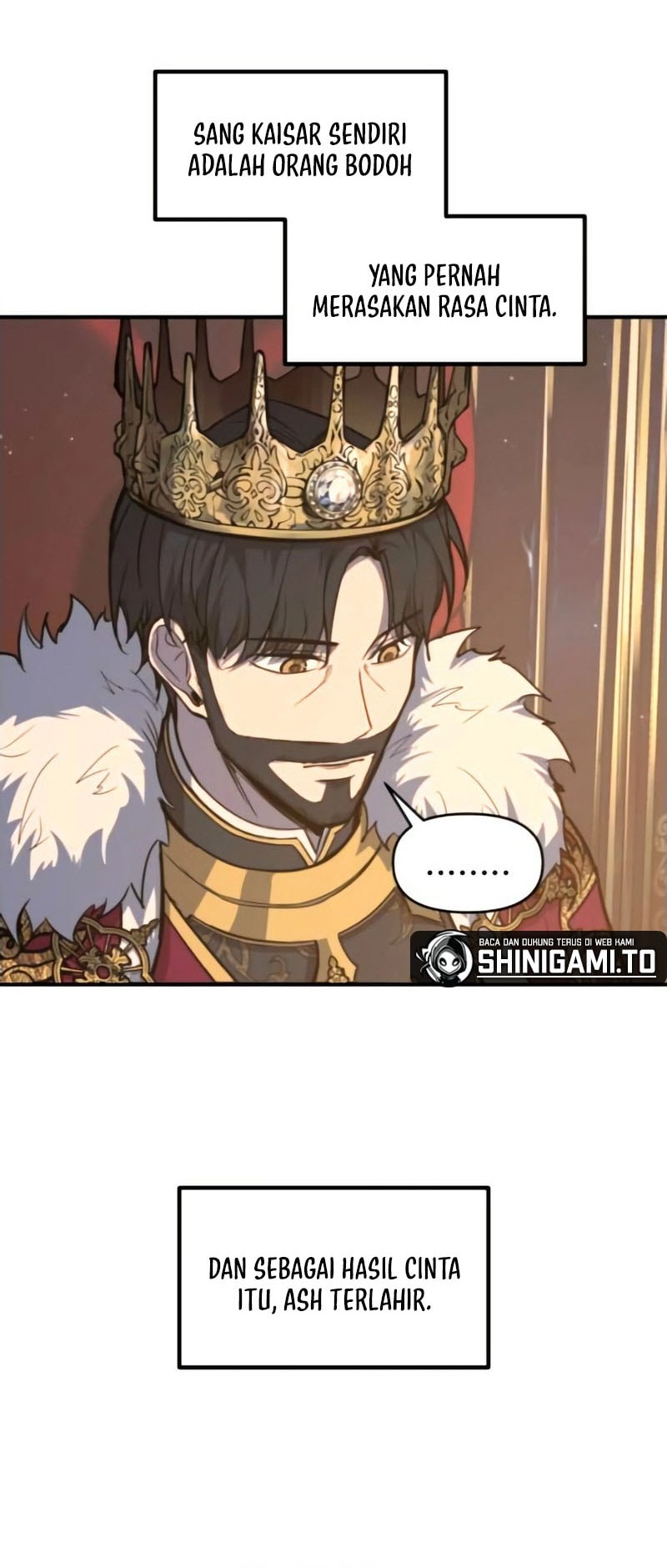 Chapter 138 - halaman 43