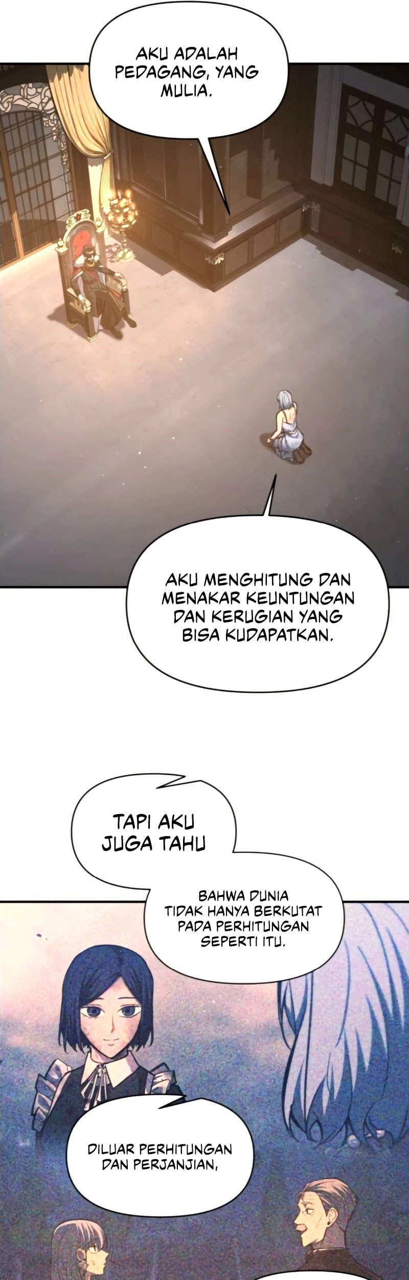 Chapter 138 - halaman 44