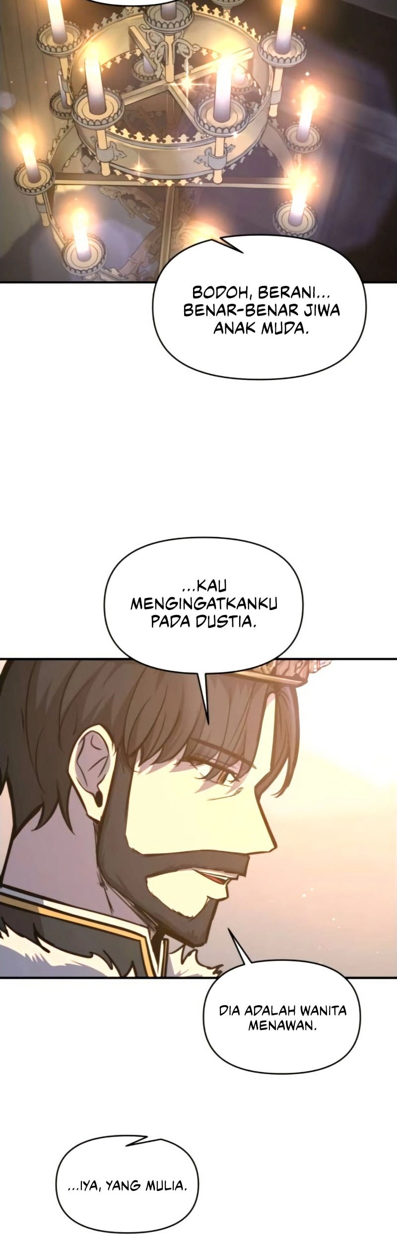 Chapter 138 - halaman 47