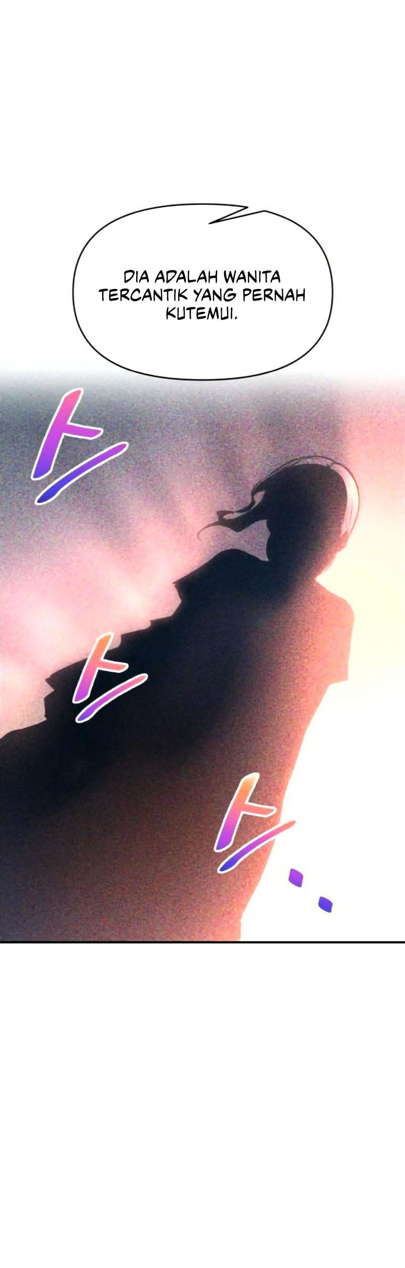 Chapter 138 - halaman 48