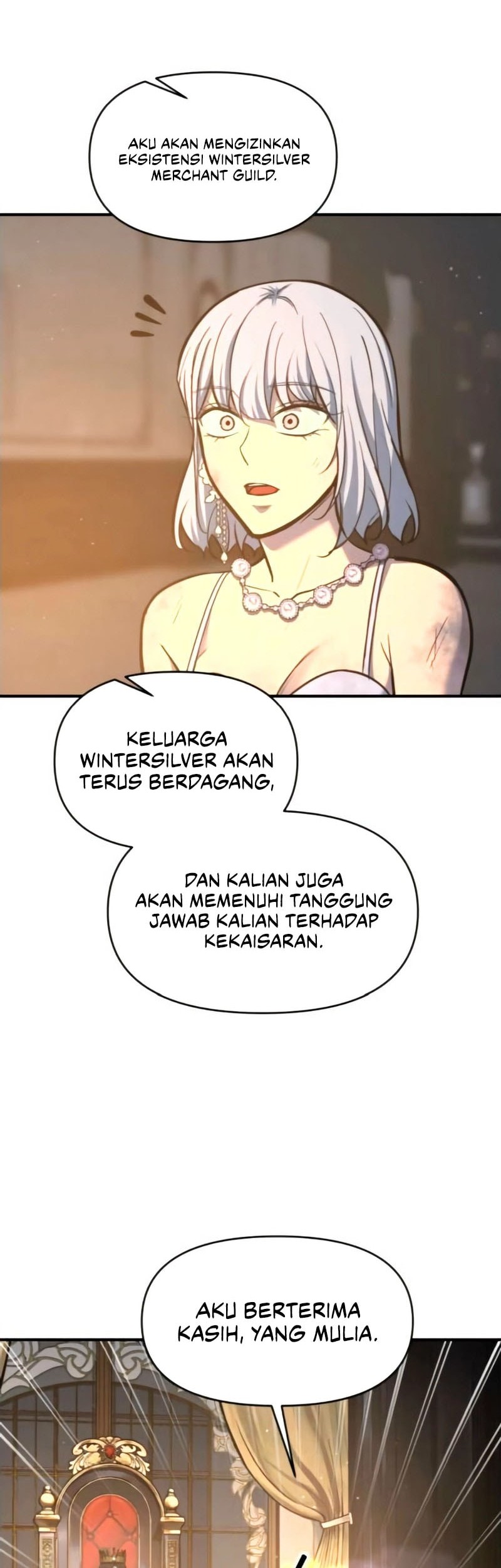 Chapter 138 - halaman 49