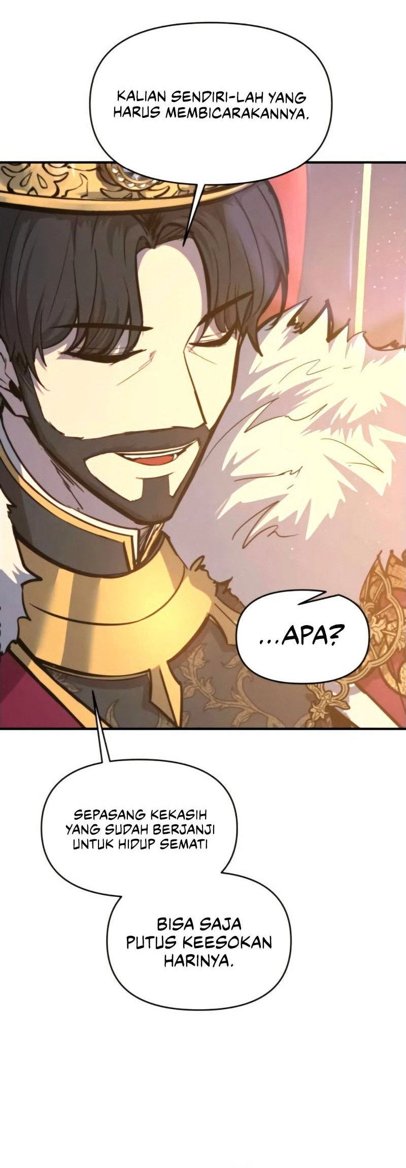 Chapter 138 - halaman 51